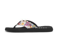 Rocket Dog Damen 11216050 Flipflop, Schwarz, 38 EU