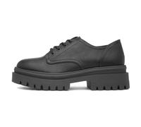 Rocket Dog Damen 15827080 Oxford, Schwarz, 40.5 EU