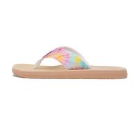 Rocket Dog Damen Adios Flipflop, Pastellfarben, 40 EU