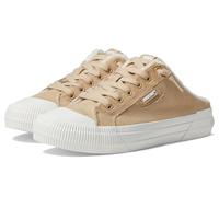 Rocket Dog Damen Cheery Sneaker, Mule Natural, 37 EU