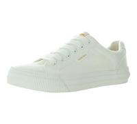 Rocket Dog Damen Cheerycn-199 Sneaker, Weiß, 38.5 EU
