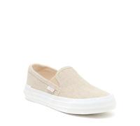 Rocket Dog Damen Cheeryful Orchard Sneaker, Natur, 40 EU