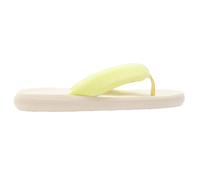 Rocket Dog - Damen Flipflops "Sunset Puff" (Gelb) EU 38 / UK 5