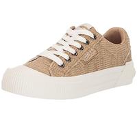 Rocket Dog Damen Fröhlich Sneaker, Barstow Tan, 41 EU