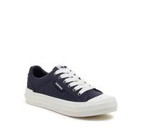 Rocket Dog Damen Fröhlich Sneaker, Shaw Navy, 40 EU