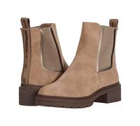 Rocket Dog Damen Iggie Wanderschuh, Taupe, 39.5 EU