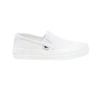 Rocket Dog - Damen Sneaker "Cheery 12A" (Weiß) EU 42 / UK 8