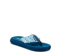 Rocket Dog Damen Spotlight Flipflop, weiß, 40 EU