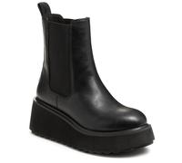 Rocket Dog Damen Heyday Stiefelette, Schwarz, 40 EU