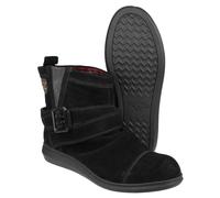 Rocket Dog Mint Damenstiefel (braun)