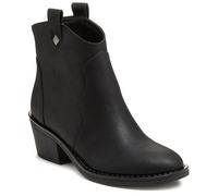 Rocket Dog Yolandare Stiefel EU 39/UK 6
