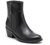 Rocket Dog Damen Stiefel Yonder Ankle Boots 40247 Black-41