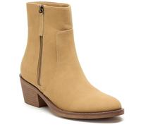 Rocket Dog Damen Stiefel Yonder Ankle Boots 40248 Camel-39