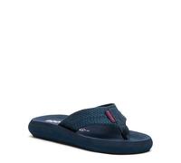 Rocket Dog Damen Sunset Flipflop, Navy, 38 EU