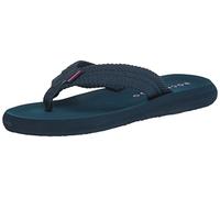Rocket Dog Damen Sunset Flipflop, Navy, 39 EU