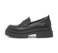 Rocket Dog Damen Slipper Dandy Schwarz Größe 41 EU