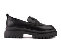 Rocket Dog Dandy Schuhe EU 37 / UK 4