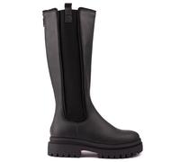 Rocket Dog Drea Langschaftstiefel Womens EU 40,5 / UK 7