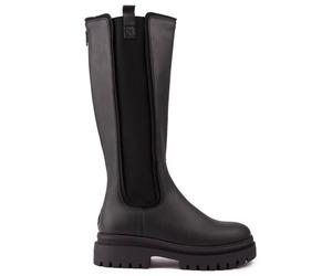 Rocket Dog Drea Langschaftstiefel Womens EU 42 / UK 8