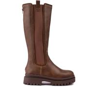 Rocket Dog Drea Langschaftstiefel Womens EU 40,5 / UK 7