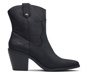Rocket Dog Federstiefel EU 37 / UK 4