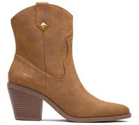 Rocket Dog Federstiefel EU 39/UK 6