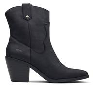 Rocket Dog Federstiefel EU 39/UK 6