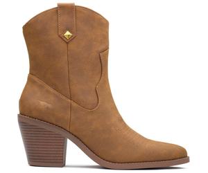Rocket Dog Federstiefel EU 39/UK 6