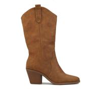 Rocket Dog Feriare Stiefel EU 42 / UK 8