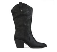 Rocket Dog Feriare Stiefel EU 42 / UK 8