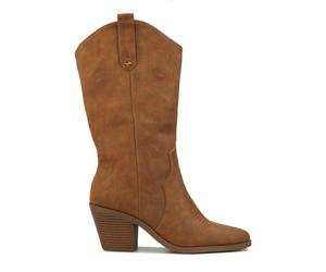 Rocket Dog Feriare Stiefel EU 42 / UK 8