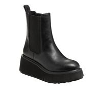 Rocket Dog HeydayAnkle Boot für Damen, Schwarz, 37 EU