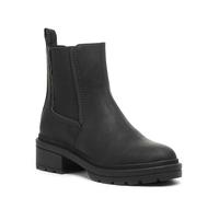 Rocket Dog Iggie Black 1 9.5 M