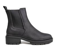 Rocket Dog Iggie Stiefel EU 39/UK 6