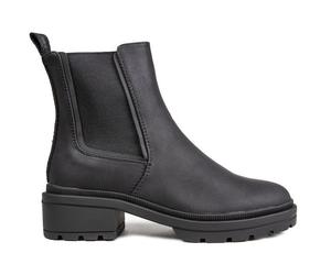 Rocket Dog Iggie Stiefel EU 39/UK 6