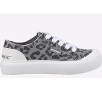 Rocket Dog Jazzin Ames Schuhe Womens EU 36 / UK 3
