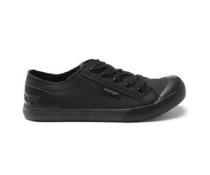 Rocket Dog Jazzin Fable Womens Girls EU 37 / UK 4