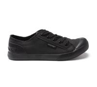 Rocket Dog Jazzin Fable Womens Girls EU 38 / UK 5
