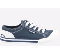 Rocket Dog Jazzin Femme Fille EU 39/UK 6