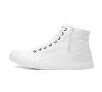 Rocket Dog Damen 168152070 Sneaker, weiß, 40 EU