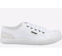Rocket Dog Jazzin Sneaker