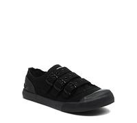 Rocket Dog Jolissa Damen-Sneaker mit Komfort-Schaumsohle, 41 EU