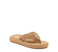 Rocket Dog Mädchen Spotlight Flip-Flop