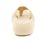 Rocket Dog Sandy Atoll Sandalen EU 39