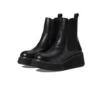 Rocket Dog, Schwarz, 38 EU