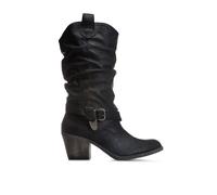 Rocket Dog Sidestep Stiefel EU 37