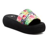 Rocket Dog Damen Sandy Flipflop