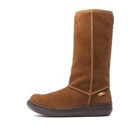 Sugardaddy Pull on Stiefel EU 40,5 / UK 7