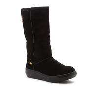 Rocket Dog Sugar Daddy, Damen Warm gefütterte Schneestiefel, Braun (Chocolate CIU), 41 EU (8 Damen UK)