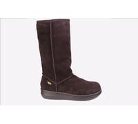 Rocket Dog Sugardaddy Ziehen auf Stiefel Womens EU 36 / UK 3